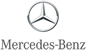 Mercedesbenz100